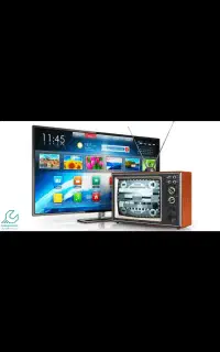 عیبابی/انتن