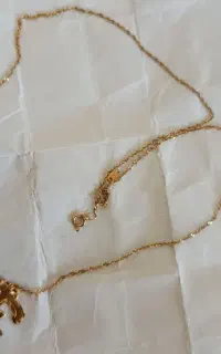 طلای 18 عیار