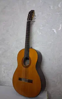 گیتار یاماها Yamaha C70