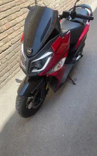 j200 مشابه صفر