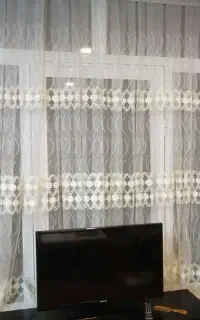 پرده