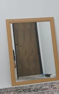 اینه دراور