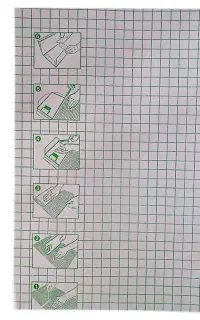 جلد چسبی کتاب