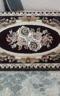 پشتی