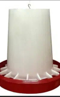 اب خوری ودانخوری