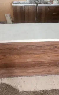 سنگ