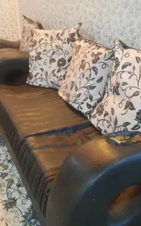 مبل