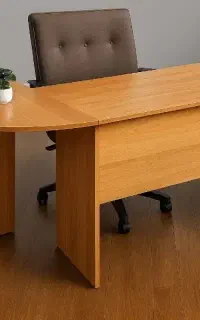 حراج میز کامپیوتر/تحریر/اداری پخش بها عمده دردورنگ