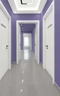 نقاشی ساختمان (( کلیه مناطق کرج))