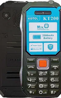 موبایل نوکیا 106ـ150و کاجیتل