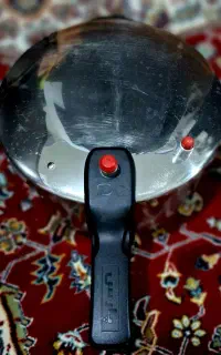 فروش زوت پز  پارس