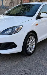 معاوضه 315 با x22