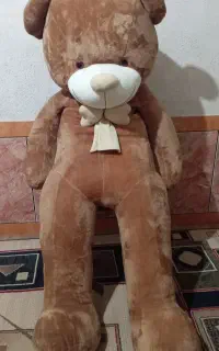 عروسک
