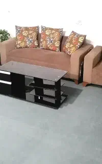 وسایل منزل