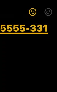 کلا سه عدد ۵،۳،۱/بالاترین پیشنهاد یا معاوضه