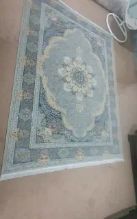 فرش 9 متری 700 شانه