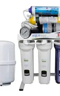 تاسیسات مهماندوست