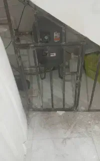 اجاره دفتر کار یا مطب