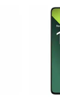 ردمی نوت ۱۳پرو