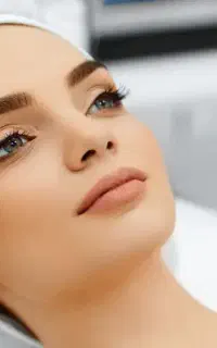 لیزر موهای زائد با دستگاه آلمانی الکس