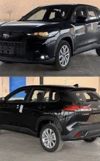 فرانتلندر۲۰۲۵