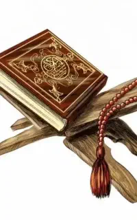 دعا نویسی با جواب دهی کمتر از یک هفته
