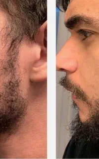 همکاری با ما نتیجش دوست داشتنیه