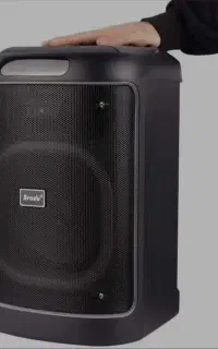 اسپیکر