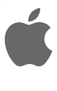 رجیستر تمام مدل های آیفون