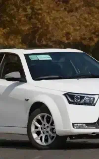 دنا اتومات ۱۴۰۵