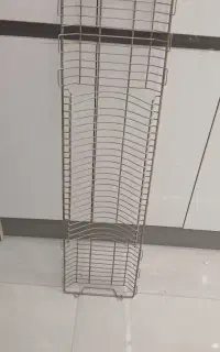 ابچکان