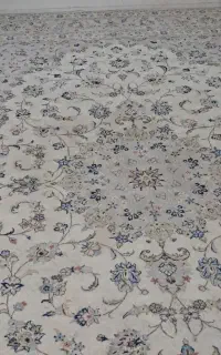 فرش دستبافت