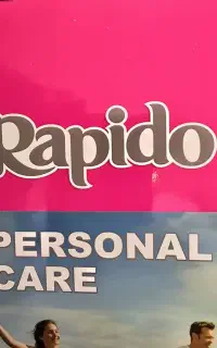 کارشناس فروش (بازاریاب)