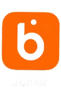 بلوجونیور/نصب و هدیه بگیر