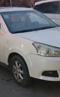 ام وی ام اتومات