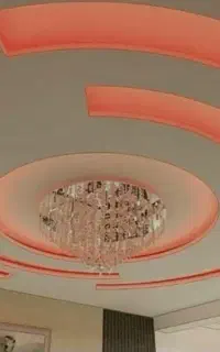 گچ کاری و گچبری صفر تا صد ساختمان