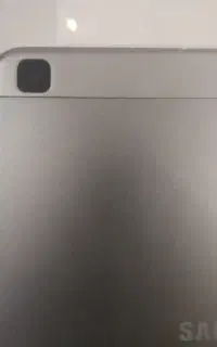 تبلب سامسونگ گلکسی تب a  معاوضه با کنسول