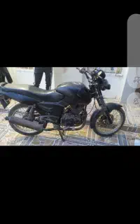 دایچی 200معاوضه با سچرخه