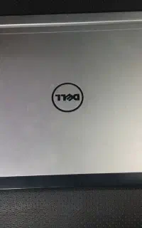 لپ تاپ Dell Latitude 3330