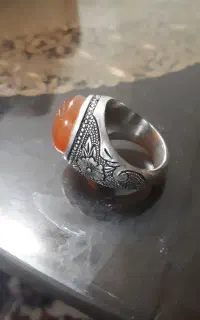 عقیق یمن ۴۹ خونه