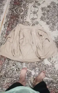 کت بارانی