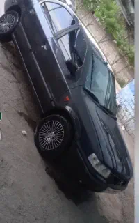 سمند ef7