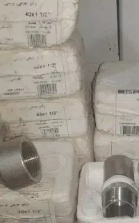 اتصالات