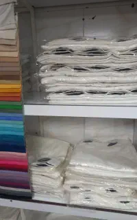 زیبایی پنجره‌های خونت را چند برابرکن