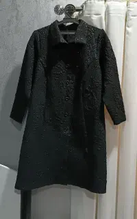 مانتو مجلسی