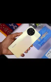 گوشی شارک ۸ رام ۸