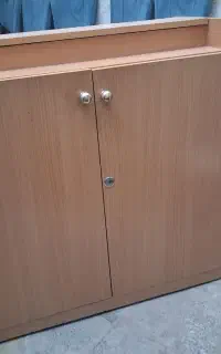 جاکفشی