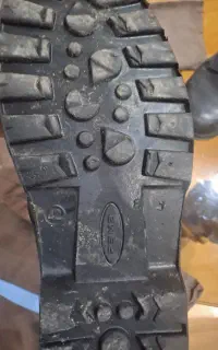 پوتین سر .با.زی