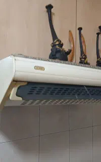 هود کن