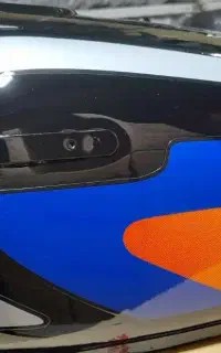 فروش مستقیم باک هندا از کارخانه / عمده